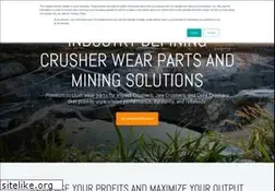 Sites similar to amcastonline.com