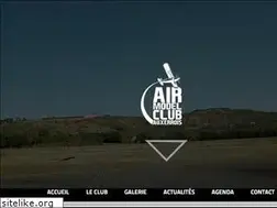 Sites similar to amcauxerrois.com
