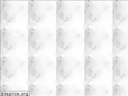Sites similar to amcazari.com