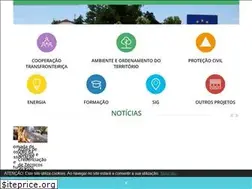 Sites similar to amcb.pt