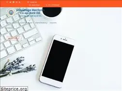 Sites similar to amcbank.in