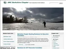 Sites similar to amcberkshire.org