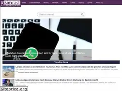 Sites similar to amcboxingmilwaukee.com