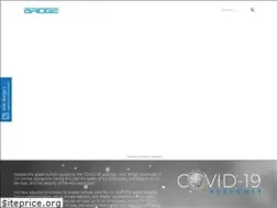 Sites similar to amcbridge.com