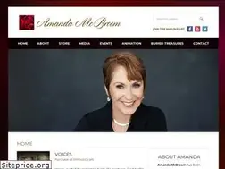 Sites similar to amcbroom.com