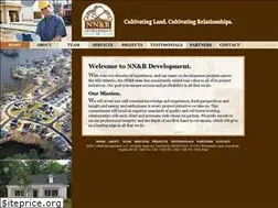 Sites similar to amcbuildersllc.com