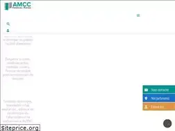 Sites similar to amcc-fenetres.fr