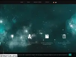 Sites similar to amcc.ro