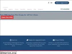 Sites similar to amccascades.com