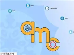 Sites similar to amccbl.com