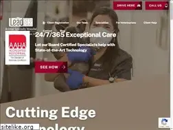 Sites similar to amccc.com
