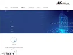 Sites similar to amcco.co.jp