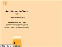 Sites similar to amcdearborn.net
