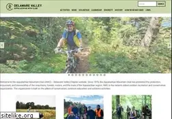 Sites similar to amcdv.org