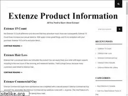 Sites similar to amceducacao.com