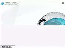 Sites similar to amcellgene.com