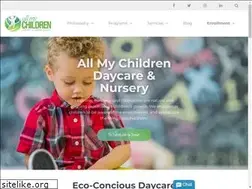 Sites similar to amcenrollment.com