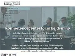 Sites similar to amcentret.dk