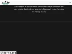 Sites similar to amceustis.com