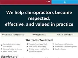 Sites similar to amcfamily.com