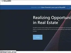 Sites similar to amcfirst.com