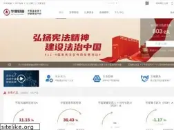 Sites similar to amcfortune.com