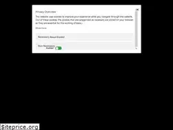 Sites similar to amcfreshgroup.com