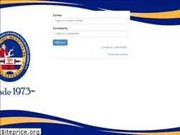 Sites similar to amcg.com.mx