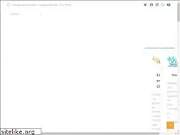 Sites similar to amcg.org.mx