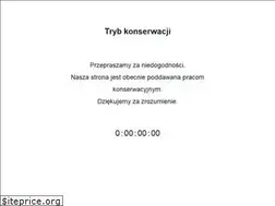 Sites similar to amcg.pl