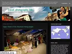 Sites similar to amcglynn.blogspot.com