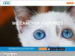 Sites similar to amcgoose.com