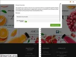 Sites similar to amcgrupo.eu