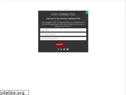 Sites similar to amcham.com.my
