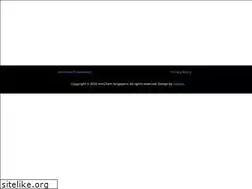 Sites similar to amcham.org.sg