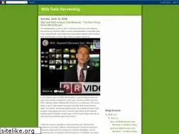 Sites similar to amchamni.org