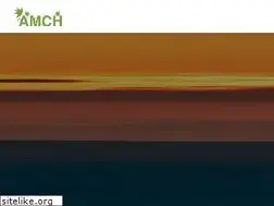 Sites similar to amchdenver.com