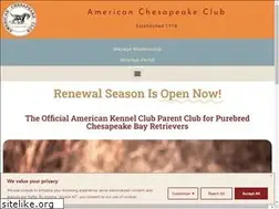 Sites similar to amchessieclub.org