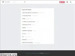 Sites similar to amchords.com