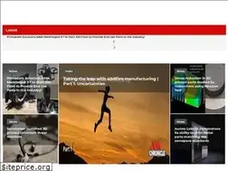 Sites similar to amchronicle.com