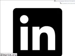 Sites similar to amci.cl