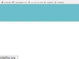 Sites similar to amcichac.org.mx