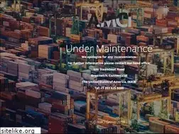 Sites similar to amcigroup.com