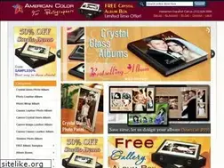 Sites similar to amcimage.com