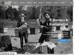 Sites similar to amcinternational.org