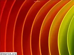 Sites similar to amcip.com.br