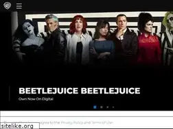Sites similar to amckingforaday.com