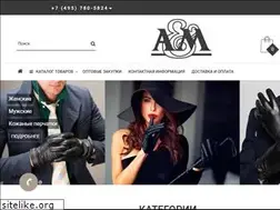 Sites similar to amclassic.ru