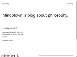 Sites similar to amcleaning.net