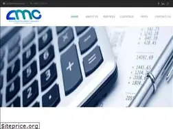 Sites similar to amclebanon.com
